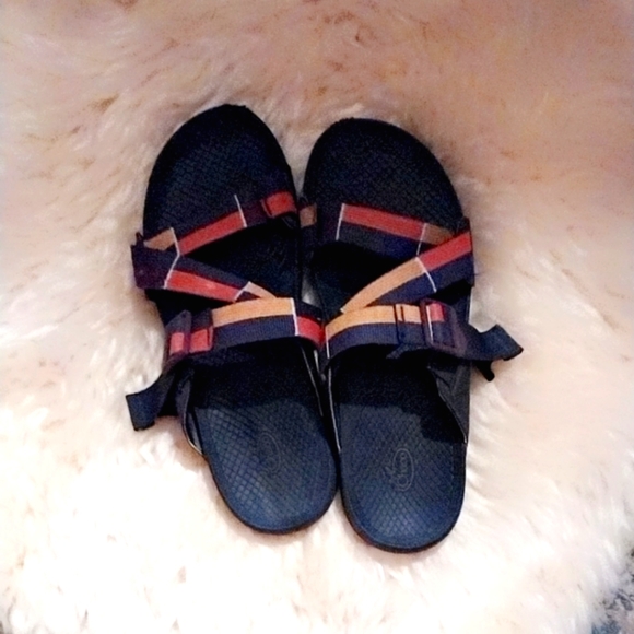 Chaco Shoes - Womens Chaco sandals